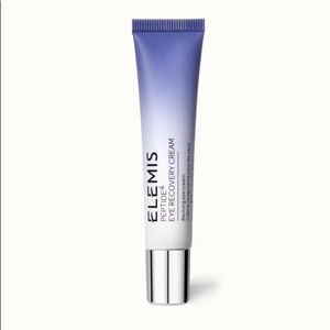 New! ELEMIS Peptide4 Eye Recovery Cream